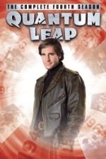 Quantum Leap